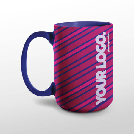 tazas