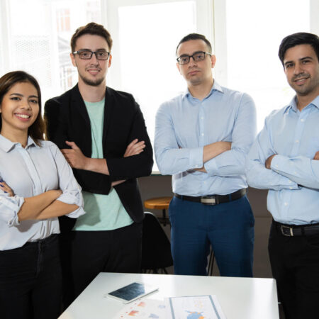 corporativa