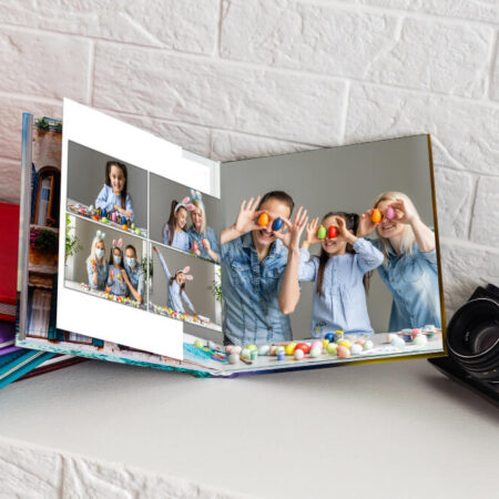 album-scrapbooking
