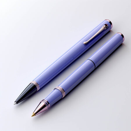 boligrafos
