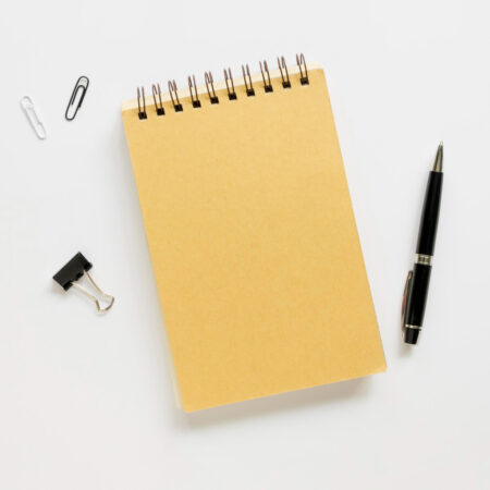 libreta-a5