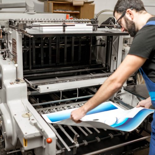 checking-printing-quality-at-the-printing-plant-2021-12-23-15-24-37-utc