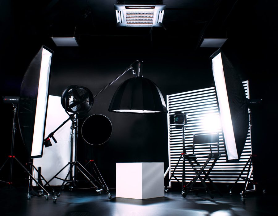modern-photo-studio-with-professional-equipment-b-2022-02-01-22-39-54-utc