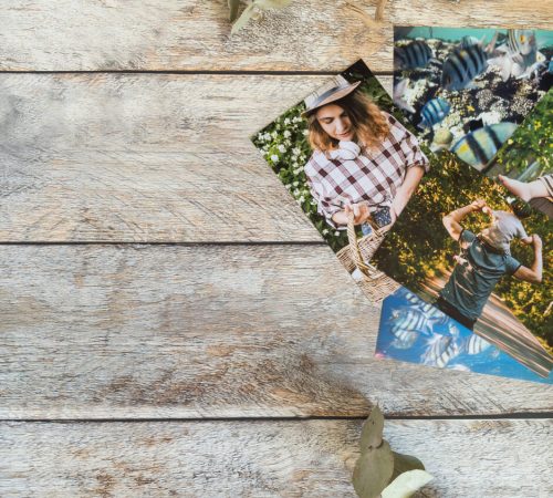 pictures-printed-on-photo-paper-on-wooden-board-b-2023-07-12-06-29-22-utc